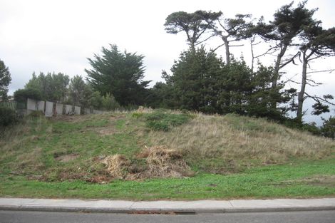 Photo of property in 25 Rainbow Court, Raumati South, Paraparaumu, 5032