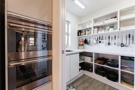 Photo of property in 9a Windsor Place, Mosgiel, 9024