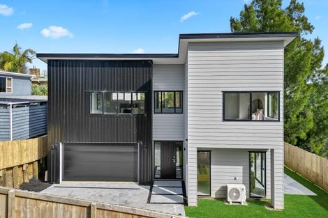 Photo of property in 30a Alison Street, Hamilton Lake, Hamilton, 3204