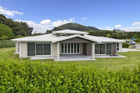 Photo of property in 25 Jean Millington Lane, Maunu, Whangarei, 0179