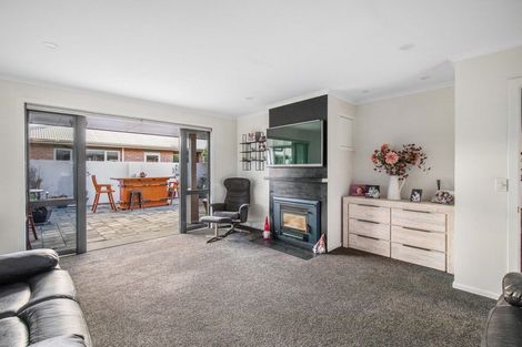 Photo of property in 10 Juniper Close, Alexandra, 9320