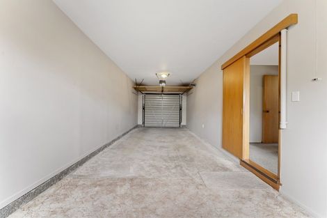 Photo of property in 10 Elvira Court, Bishopdale, Christchurch, 8053