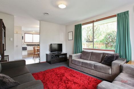 Photo of property in 2/85 Cutts Road, Russley, Christchurch, 8042