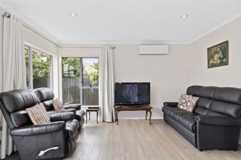 Photo of property in 10 Plover Place, Maungatapu, Tauranga, 3112