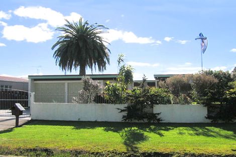 Photo of property in 150 Second View Avenue, Beachlands, Auckland, 2018