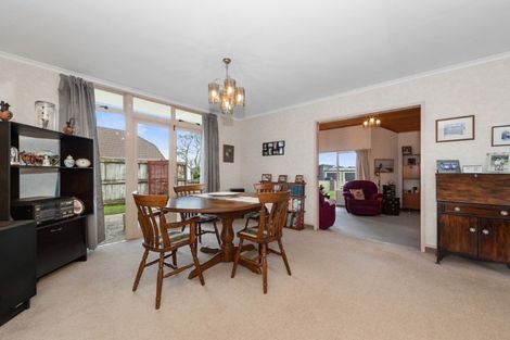Photo of property in 3 Church Road, Pukete, Hamilton, 3200