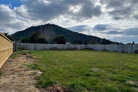 Photo of property in 51 Te Putu Street, Taupiri, 3721