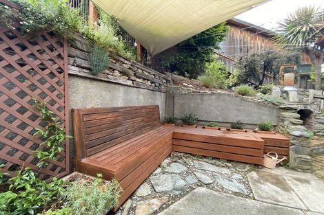 Photo of property in 24b Mckerrow Place, Sunshine Bay, Queenstown, 9300