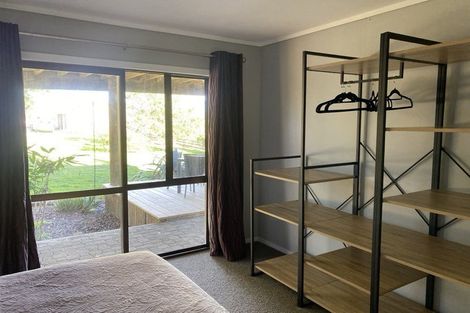 Photo of property in 112 Youngson Road, Whakamarama, Tauranga, 3180