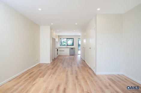 Photo of property in 45 Whai Hua Lane, Mangere Bridge, Auckland, 2022