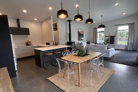 Photo of property in 46 Huruhuru Road, Otatara, Invercargill, 9879