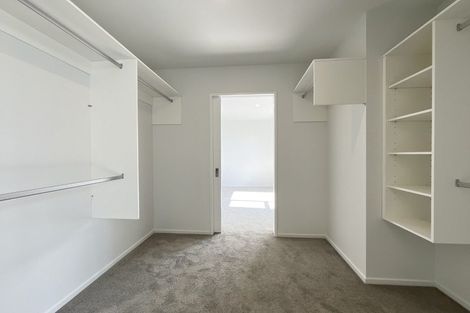 Photo of property in 4/15 Sumner Street, Spreydon, Christchurch, 8024