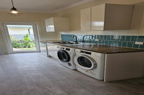 Photo of property in 1/602 Park Road South, Akina, Hastings, 4122