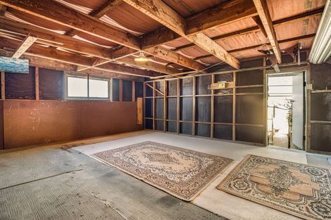 Photo of property in 46 Nen Street, Oamaru, 9400