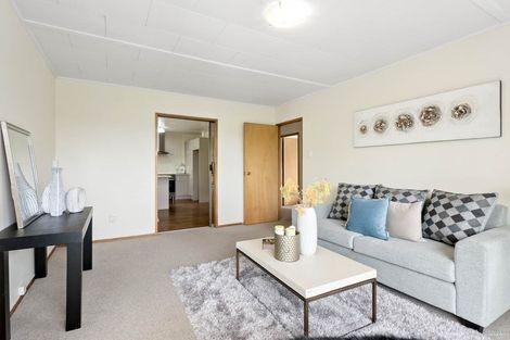 Photo of property in 22 Laser Place, Bayview, Auckland, 0629