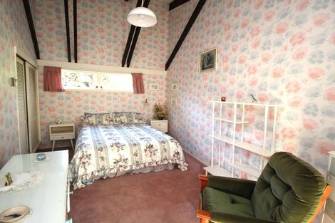 Photo of property in 78 Awamoa Road, Holmes Hill, Oamaru, 9401