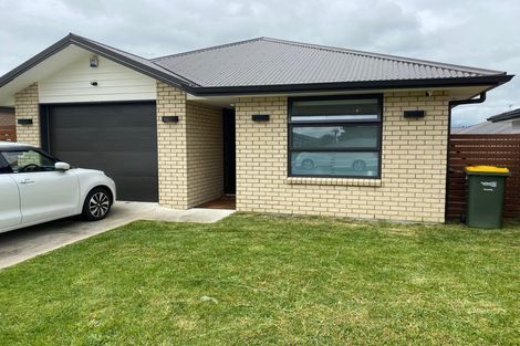 Photo of property in 5 Tomairangi Crescent, Pukekohe, 2120