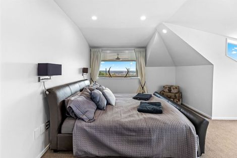 Photo of property in 38 Kidson Terrace, Cashmere, Christchurch, 8022