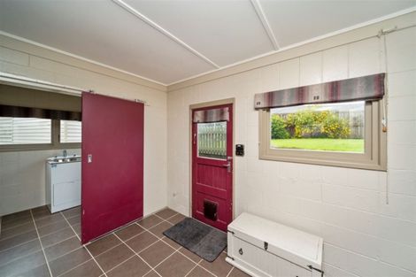 Photo of property in 4c Clive Street, Hawera, 4610