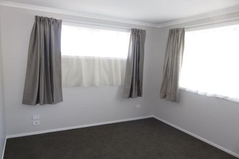 Photo of property in 102 Melksham Drive, Churton Park, Wellington, 6037