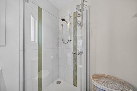 Photo of property in 34 Dublin Street, Martinborough, 5711