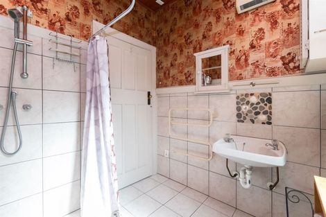 Photo of property in 43 Hillier Place, Spreydon, Christchurch, 8024