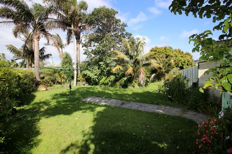 Photo of property in 30 North Road, Kaitaia, 0410