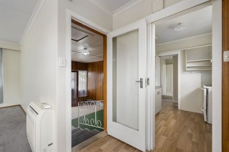 Photo of property in 2 Keaton Street, Masterton, 5810