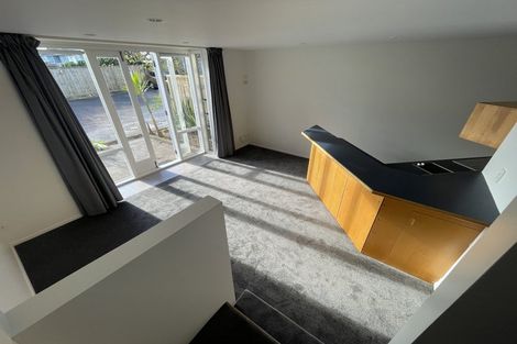 Photo of property in 2/37 Rifle Range Road, Taupo, 3330