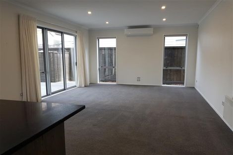 Photo of property in 7 Touhou Road, Hobsonville, Auckland, 0618