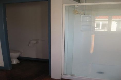 Photo of property in 21a East Street, Claudelands, Hamilton, 3214