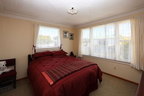 Photo of property in 42 Stuart Street, Holmes Hill, Oamaru, 9401