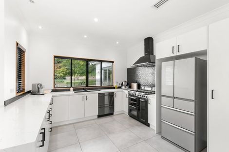 Photo of property in 68 Parkes Line Road, Maymorn, Upper Hutt, 5018