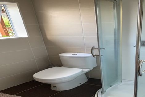 Photo of property in 20 Kilear Close, Pinehill, Auckland, 0632