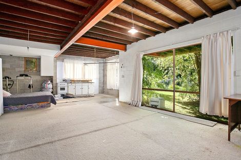 Photo of property in 35 Fort Street, Cambridge, 3434