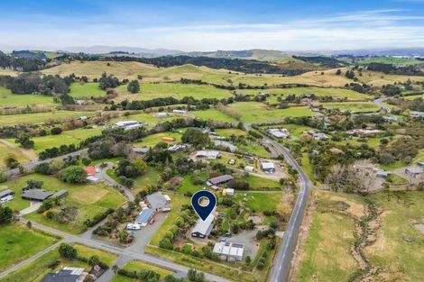 Photo of property in 30 Mccullough Road, Mangapai, Whangarei, 0178