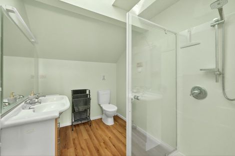 Photo of property in 238 No 10 Road, Swannanoa, Kaiapoi, 7692