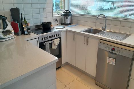 Photo of property in 27 Arbor-lea Avenue, Richmond, 7020