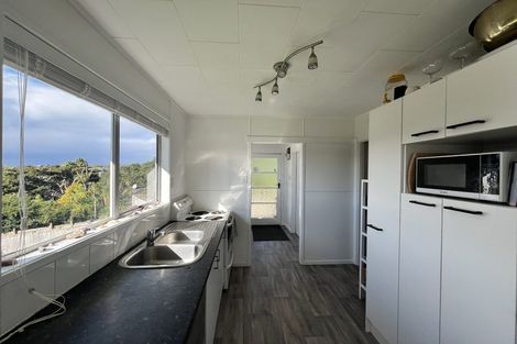 Photo of property in 10 Aquarius Avenue, Glen Eden, Auckland, 0602