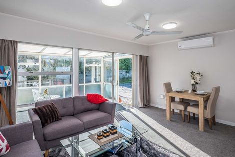 Photo of property in 30a Toru Road, Paraparaumu Beach, Paraparaumu, 5032