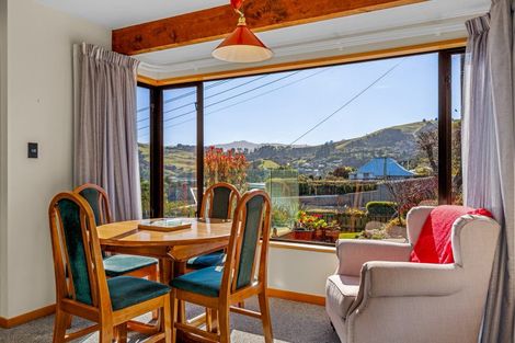 Photo of property in 6 Julius Place, Akaroa, 7520