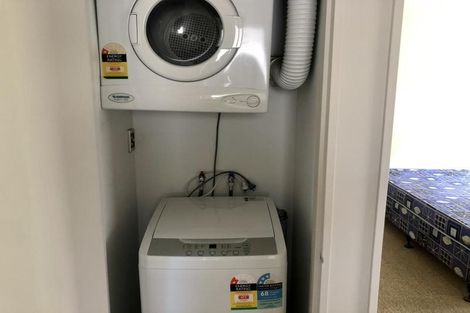 Photo of property in 4/20 Lorne Street, Melville, Hamilton, 3206