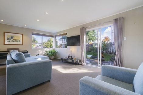 Photo of property in 28 Newham Place, Henderson, Auckland, 0612
