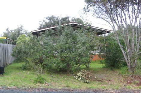 Photo of property in 2 Twilight Bay, Omaha, 0986