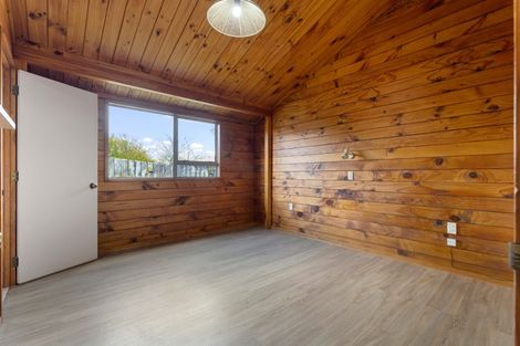 Photo of property in 24 Halcione Close, Flagstaff, Hamilton, 3210