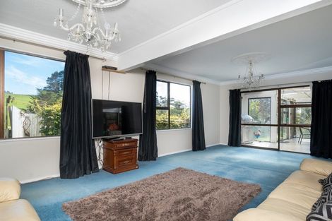 Photo of property in 82 Ross Lane, Kumeu, 0891