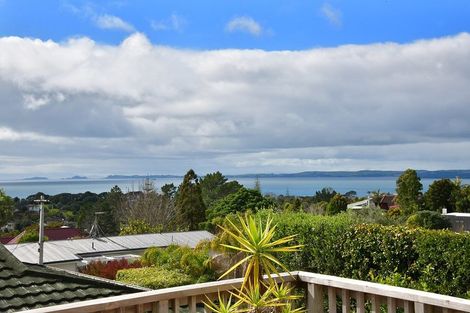 Photo of property in 55 Braemar Road, Castor Bay, Auckland, 0620