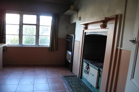 Photo of property in 14 Mill Road, Waimate, 7924