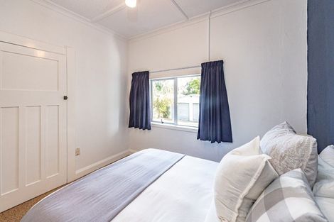 Photo of property in 9 Mitchell Street, Aramoho, Whanganui, 4500