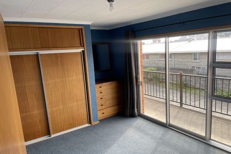 Photo of property in 71 Macmaster Street, Richmond, Invercargill, 9810